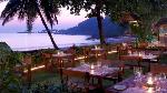 Cidade de Goa